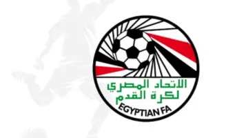 تغيير موعد مباراتي طنطا والاتصالات في الجولة 31 بدوري القسم الثاني “أ”